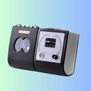 CPAP